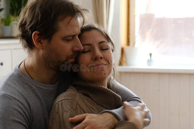 Эротический ландшафт: Переоткрытие сексуальности в зрелых отношениях