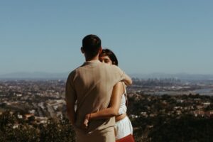 Слияние душ и тел: Как интимность укрепляет семейные узы